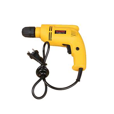 Electric Drill